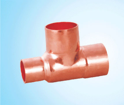 點(diǎn)擊查看產(chǎn)品信息