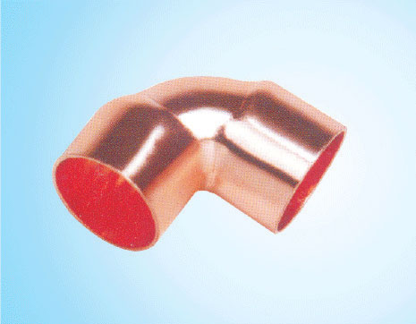 點(diǎn)擊查看產(chǎn)品信息