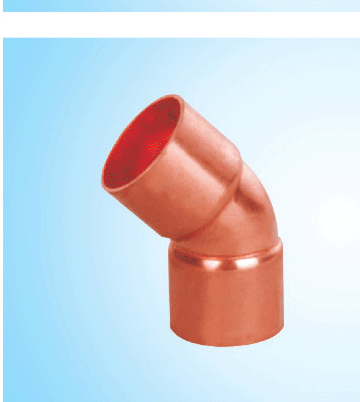 點(diǎn)擊查看產(chǎn)品信息