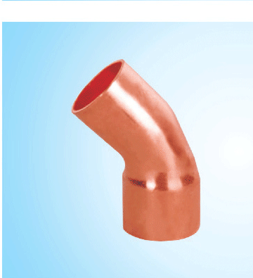 點(diǎn)擊查看產(chǎn)品信息