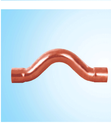 點(diǎn)擊查看產(chǎn)品信息