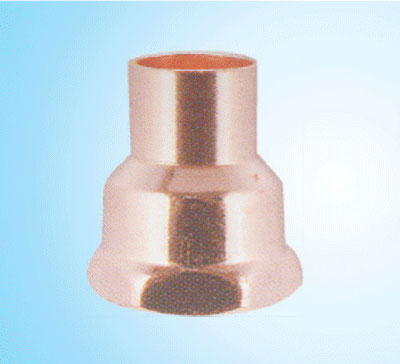 點(diǎn)擊查看產(chǎn)品信息