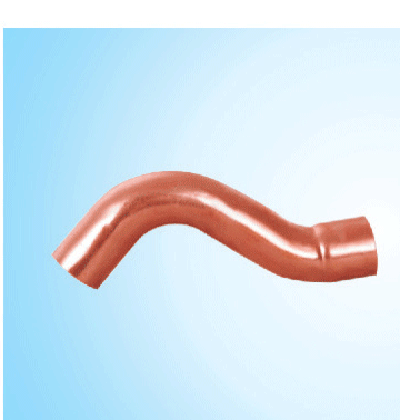 點(diǎn)擊查看產(chǎn)品信息