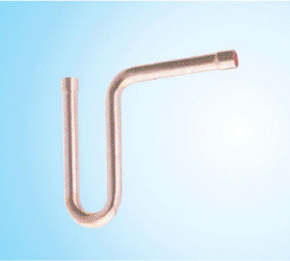 點(diǎn)擊查看產(chǎn)品信息